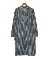 marimekko ワンピース