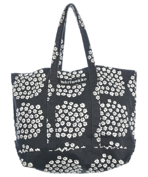 マリメッコ(marimekko)のmarimekko トートバッグ
