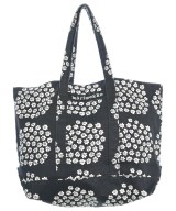 marimekko トートバッグ