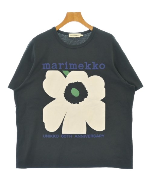 マリメッコ(marimekko)のmarimekko Tシャツ・カットソー