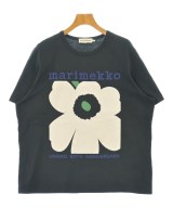 marimekko Tシャツ・カットソー