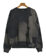 marimekko スウェット