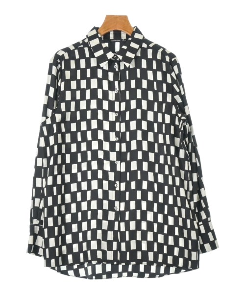 マリメッコ(marimekko)のmarimekko カジュアルシャツ