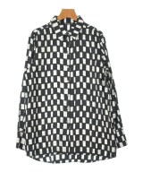 marimekko カジュアルシャツ