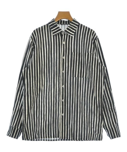 マリメッコ(marimekko)のmarimekko カジュアルシャツ