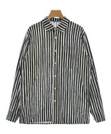 marimekko カジュアルシャツ
