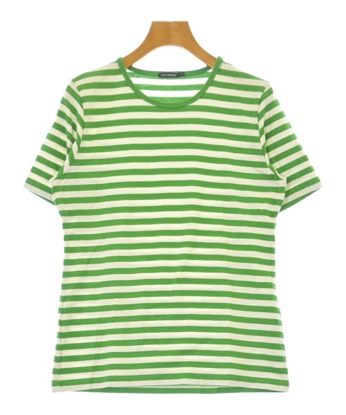 マリメッコ(marimekko)のmarimekko Tシャツ・カットソー