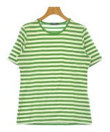 marimekko Tシャツ・カットソー