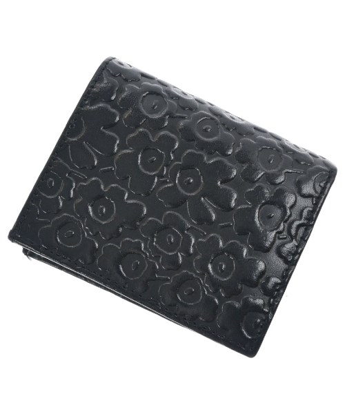 マリメッコ(marimekko)のmarimekko 財布・コインケース