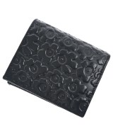 marimekko 財布・コインケース