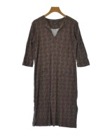 marimekko ワンピース
