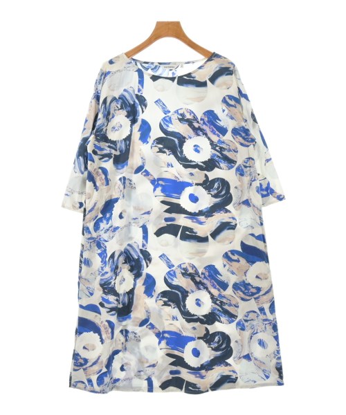 マリメッコ(marimekko)のmarimekko ワンピース