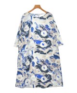 marimekko ワンピース