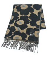 marimekko マフラー