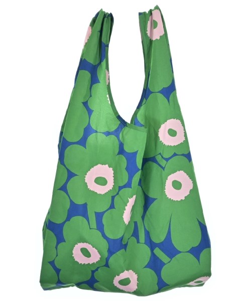 マリメッコ(marimekko)のmarimekko トートバッグ