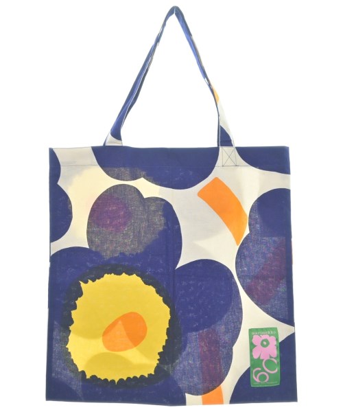 マリメッコ(marimekko)のmarimekko トートバッグ