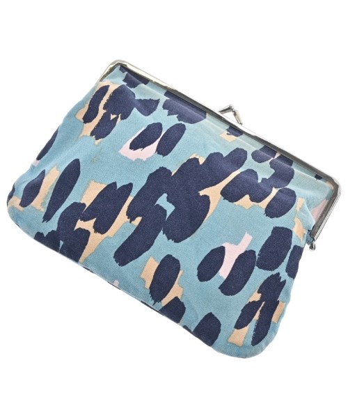 マリメッコ(marimekko)のmarimekko ポーチ
