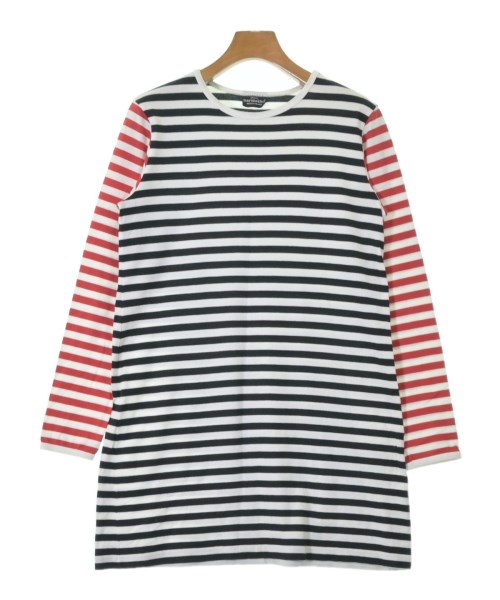 マリメッコ(marimekko)のmarimekko Tシャツ・カットソー