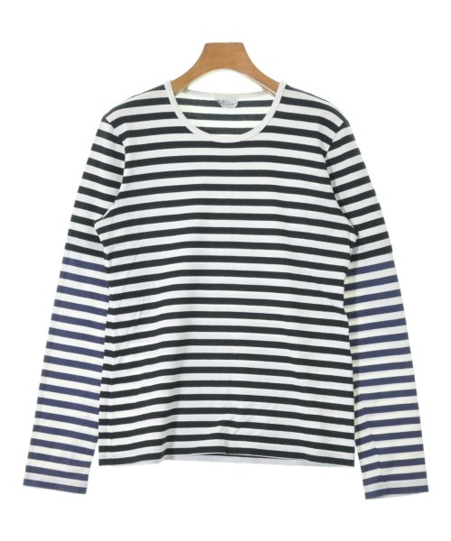 マリメッコ(marimekko)のmarimekko Tシャツ・カットソー