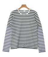 marimekko Tシャツ・カットソー