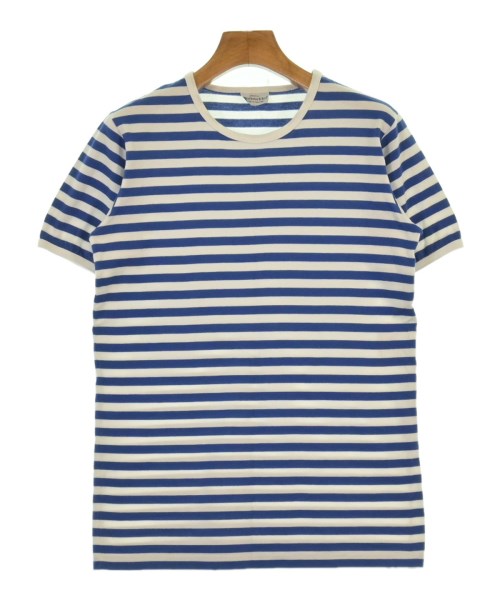 マリメッコ(marimekko)のmarimekko Tシャツ・カットソー