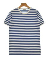 marimekko Tシャツ・カットソー