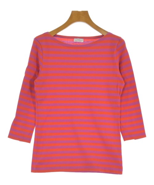 マリメッコ(marimekko)のmarimekko Tシャツ・カットソー