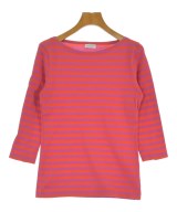 marimekko Tシャツ・カットソー
