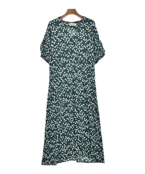 マリメッコ(marimekko)のmarimekko ワンピース