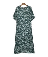 marimekko ワンピース