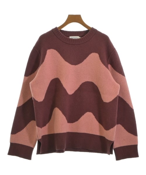 マリメッコ(marimekko)のmarimekko ニット・セーター