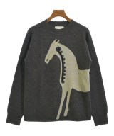 marimekko ニット・セーター