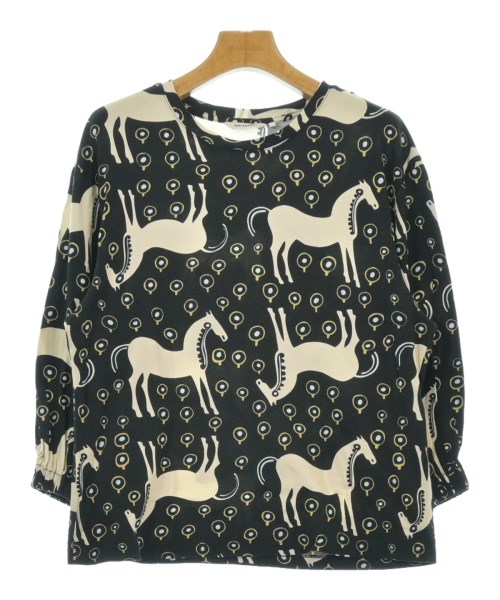 マリメッコ(marimekko)のmarimekko Tシャツ・カットソー