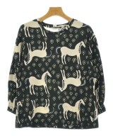 marimekko Tシャツ・カットソー
