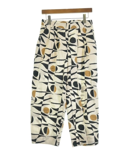 マリメッコ(marimekko)のmarimekko パンツ（その他）