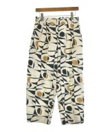 marimekko パンツ（その他）