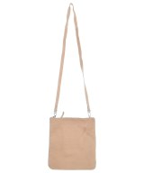 marimekko ショルダーバッグ