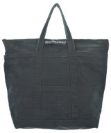 marimekko トートバッグ