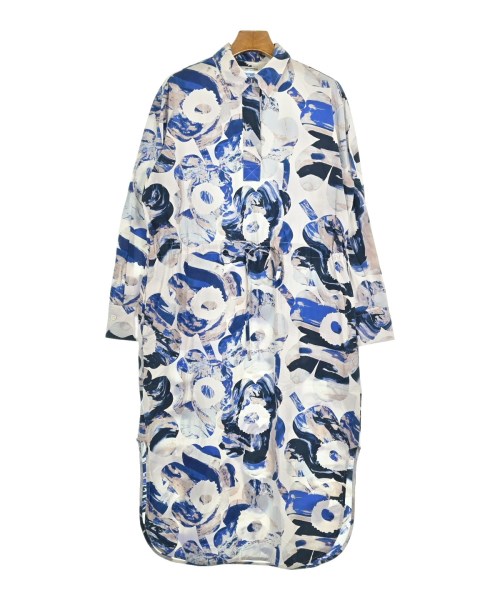 マリメッコ(marimekko)のmarimekko ワンピース