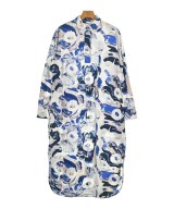 marimekko ワンピース
