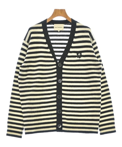 マリメッコ(marimekko)のmarimekko カーディガン