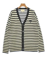 marimekko カーディガン
