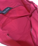 marimekko（マリメッコ）トートバッグ ピンク サイズ:- レディース/2200670015429