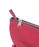 marimekko（マリメッコ）トートバッグ ピンク サイズ:- レディース/2200670015429