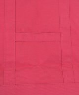 marimekko（マリメッコ）トートバッグ ピンク サイズ:- レディース/2200670015429