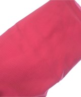 marimekko（マリメッコ）トートバッグ ピンク サイズ:- レディース/2200670015429