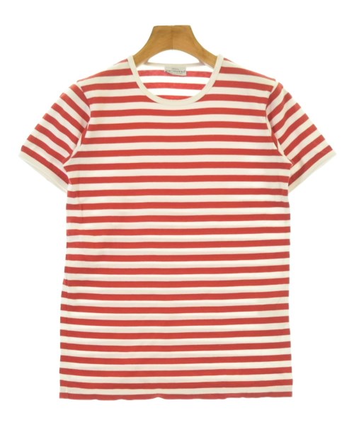 marimekko(マリメッコ)Tシャツ・カットソー 赤 サイズ:140/2200671536077