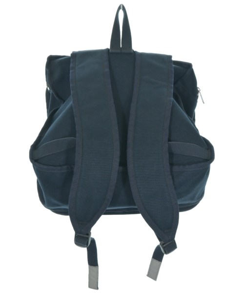 marimekko（マリメッコ）ショルダーバッグ 紺 サイズ:- レディース/2200672583018