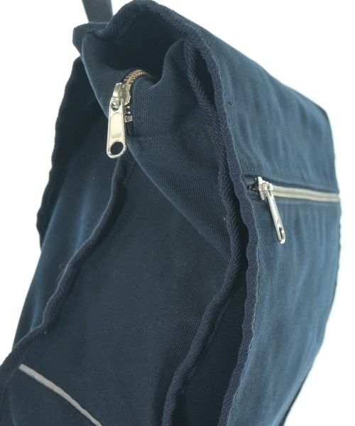 marimekko（マリメッコ）ショルダーバッグ 紺 サイズ:- レディース/2200672583018