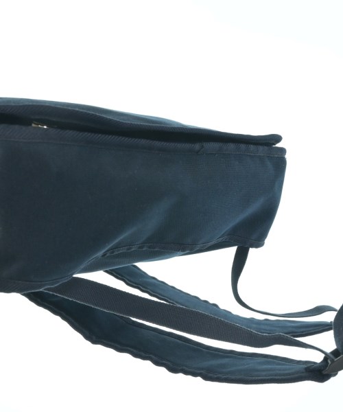 marimekko（マリメッコ）ショルダーバッグ 紺 サイズ:- レディース/2200672583018